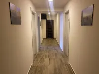 City Suites Budva