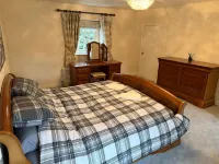 Charming 2-Bedroom House Rental in North Yorkshire Countryside Hotels in Tadcaster