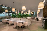 voco MUSCAT AL MOUJ by IHG