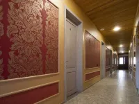 Princess Hotels in Kobuleti