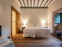 Casa Luca de Tena Hotels in Province of Cantabria