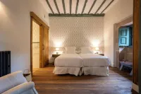 Casa Luca de Tena - 2-Star