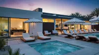 The Reserve at Polo Villas by AvantStay - Villas