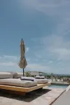 CasaBlancoMadera