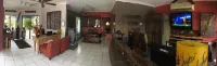 Bohemia Resort Cairns