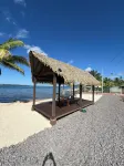 Noariki Beach House 2