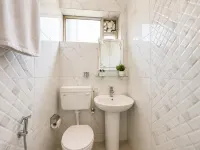 World Residences - 3 ดาว