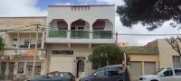Riad Dar Midelt - Homestays