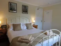 The Bellachroy Hotel Hotels in Dervaig