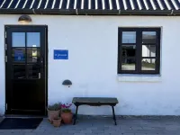 Æ Quinta Hotels in Thisted