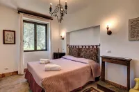 Casale il Poderetto by Mamo - Boutique