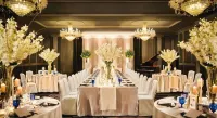 Hotel New Otani Saga
