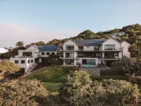 Coral House - Staynest Guesthouse - 3-Star