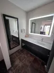 Country Nights Inn
