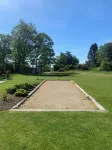 Maison du Verger idéal Famille/Ami & séjour Pro -  Holiday Villas