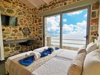 Pyrgos Plakias 4 in Plakias - Villaer