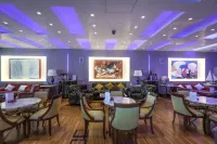 Grand Hotel del Mare Resort & Spa