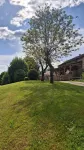 Les Gîtes du Pech Hotels in 