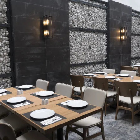 Yuksel Istanbul Yenikapı Hotel