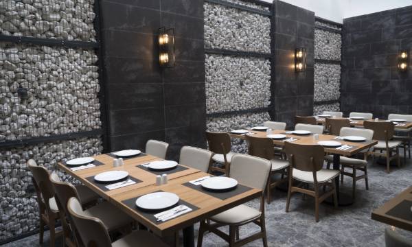 Yuksel Istanbul Yenikapı Hotel