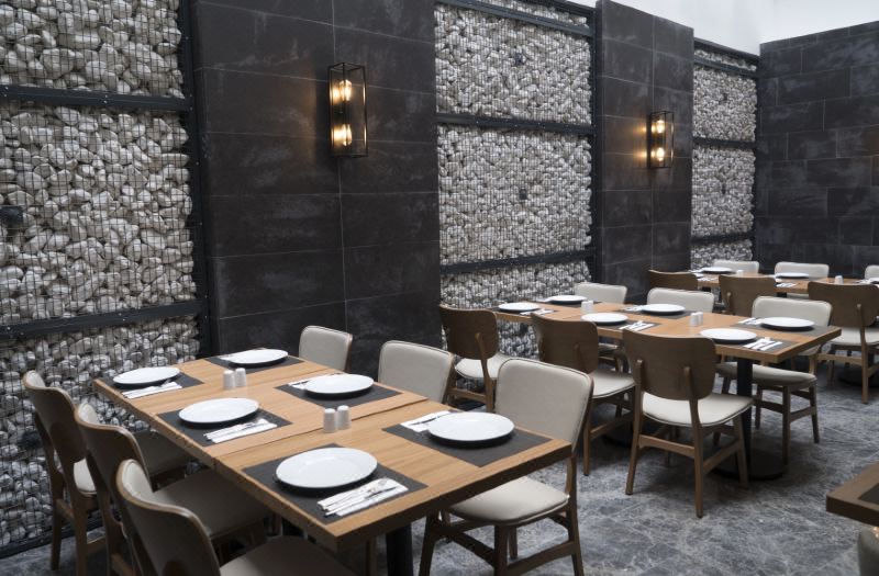 Yuksel Istanbul Yenikapı Hotel