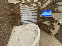 Morgan Hotel - 2-Star