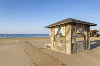 Side Star Resort Hotel - Ultra All Inclusive - Romantische