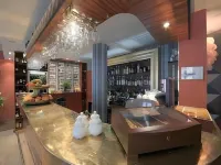 Hotel Wolne Miasto Old Town Gdańsk - Servicios de Traslado