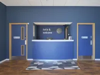 TRAVELODGE WALSALL Hotels in Walsall