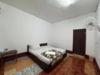 Keosimoon Guesthouse