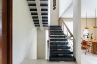 Morning Glory Mountain View Villa 4 Bedrooms with a Private Heated Swimming Pool - 4 étoiles