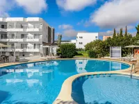 Hotel Vibra Isola - Adults Only Hotels near Bora Bora Ibiza