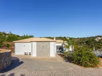 Sol e Mar Hotels in Estoi