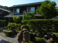 Guesthouse Gorobei Hotels in 