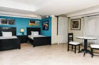 The MT Hotel