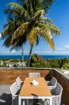 Rincon Surf Club - Beachside & Pool