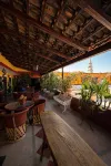Copa de Oro Hotel Boutique
