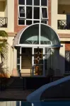 Appartements - le Paradisier Ambatobe - Apartments