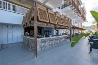 Corendon Hydros Club Kemer - 5 étoiles