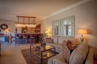 Palacina the Residence & the Suites - 5-Star