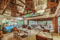 Santa Lucia Jungle Hacienda, Costa Rica, Autograph Collection - breakfast