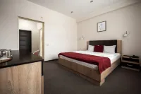 Maksim Hotel Hotels in 