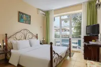 Alean Family Resort & Spa Riviera - All Inclusive