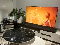 Cosy 2 bedroom Apartment, in Hilton Hotels in Hilton