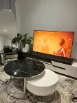 Cosy 2 bedroom Apartment,  in Hilton