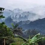 Casa Luna is your best option near Poás volcano! - 民宿