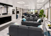 LX Hotel, SureStay Collection by Best Western - 3-Star