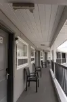 Aquarius Motel