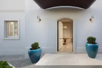 Casa del Sole - Villa Cesara - Uima-altaat