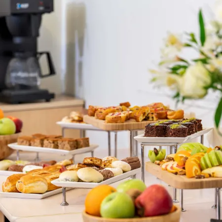 Ibis Izmir Alsancak